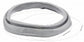 Bosch Neff Siemens Door Seal - Gasket