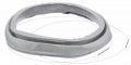 Bosch Neff Siemens Door Seal - Gasket