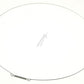 Bosch Neff Siemens Door Seal Clamp
