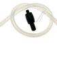 Bosch Neff Siemens Hose