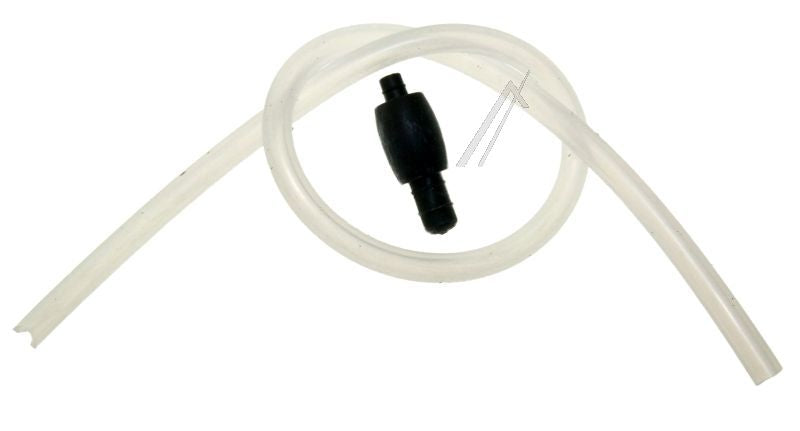 Bosch Neff Siemens Hose