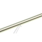 Hotpoint Oven Door Handle - Inox