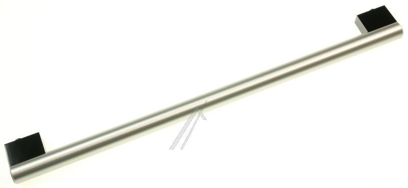 Hotpoint Oven Door Handle - Inox