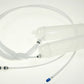 Samsung Fridge Water Tank Assembly
