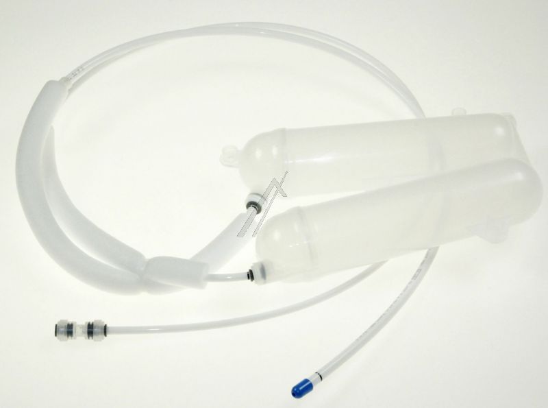 Samsung Fridge Water Tank Assembly