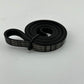 Washing Machine Poly-Vee Drive Belt - 1270J5 00494415