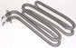 Bosch Neff Siemens Dryer Element 1400W