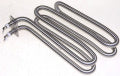 Bosch Neff Siemens Dryer Element 1400W