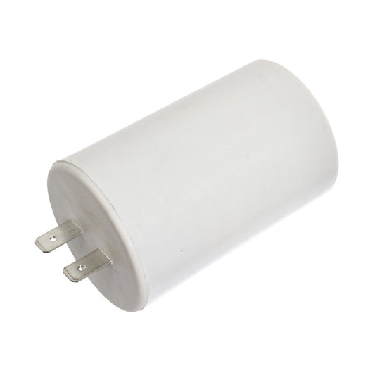 Karcher Capacitor 25µF 9.085-013.0