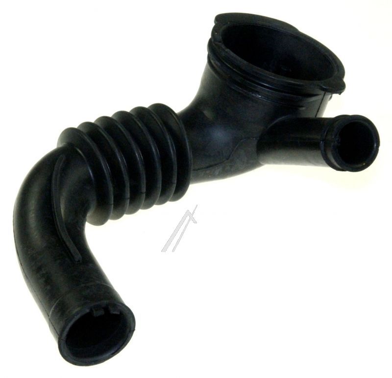 Samsung Hose-filter Tub; Arno Epdm T1.5 Blk