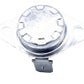 Samsung Thermostat