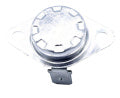 Samsung Thermostat