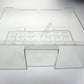 Middle Drawer