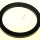 Candy Pump Filter Seal