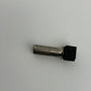 Washer Dryer Sensor NTC Probe 00425059