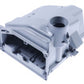 Beko Detergent Box Assembly Beyond Small