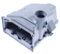 Beko Detergent Box Assembly Beyond Small