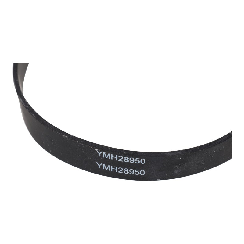 Hoover Vacuum Cleaner V29 Drive Belt 35600744