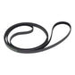 Bosch Neff Siemens Poly-Vee Drive Belt - 1992H7, 1992 Mm 00753220