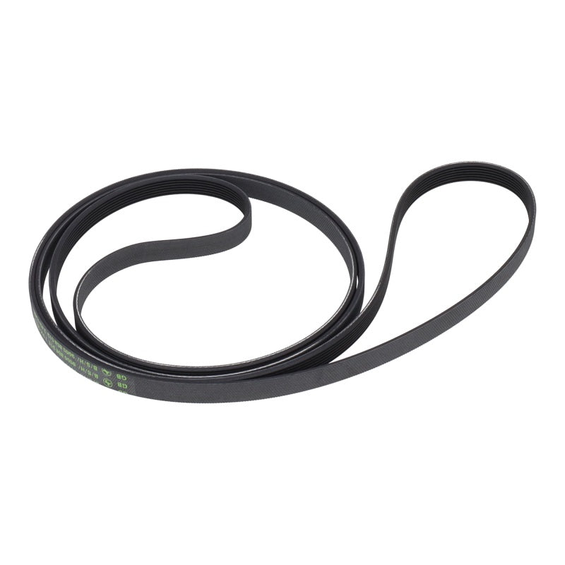 Bosch Neff Siemens Poly-Vee Drive Belt - 1992H7, 1992 Mm 00753220