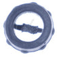 Whirlpool Filter