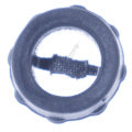 Whirlpool Filter