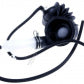 Sump Hose