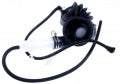 Sump Hose