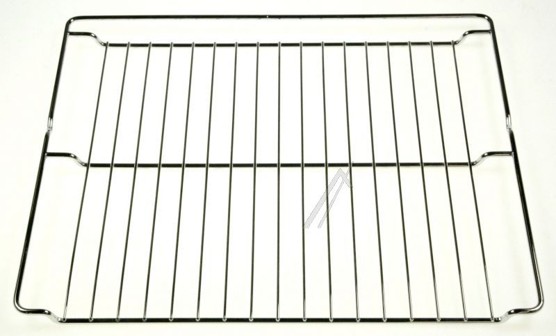 Whirlpool Oven Wire Shelf : 450x375mm