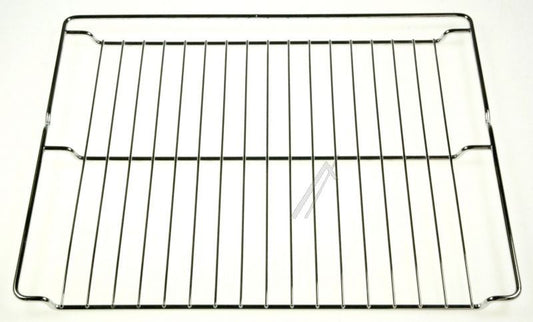 Whirlpool Oven Wire Shelf : 450x375mm