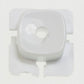 Beko Function Button