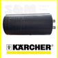 Karcher Capacitor 40UF 6.661-158.0