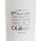 Karcher Capacitor 25µF 9.085-013.0