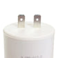 Karcher Capacitor 25µF 9.085-013.0