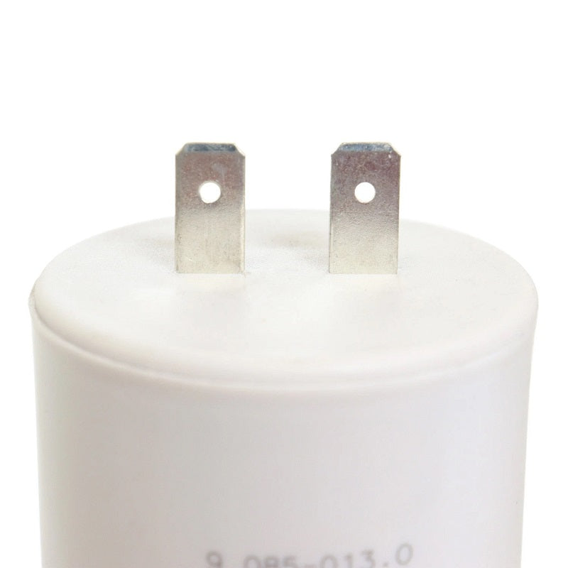 Karcher Capacitor 25µF 9.085-013.0