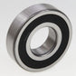 Washing Machine Bearing