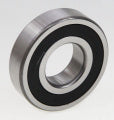 Washing Machine Bearing