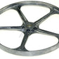 Beko Pulley
