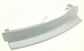 Door Handle - White
