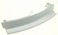 Door Handle - White