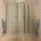 Bosch Neff Siemens Upper Basket