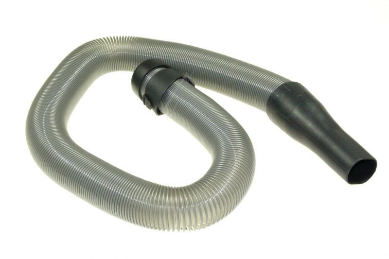 Hoover D134 Hose Assembly