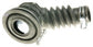 Beko Tub Filter Hose