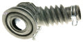 Beko Tub Filter Hose