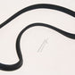 Gorenje Gasket / Seal - Sump Well : Inside 130 Outside 145mm DIa.