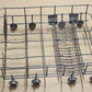 Lower Basket