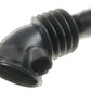 Goldstar Sump Hose