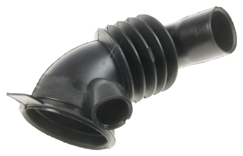 Goldstar Sump Hose