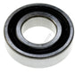 Gorenje Ball Bearing 6206 2RS Mtsrl