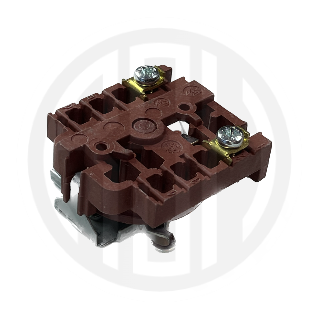 Gottak Rotary Switch Ref. 580111 - OEM Ventilation and Heating